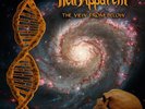 HEIR APPARENT - The View From Below (LIM.100 ORANGE V.*US MELODIC PROG METAL)