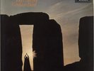 Graham Bond Holy Magick vinyl LP album record UK BGOLP35 BGO 1980