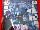 The Undertones Sin Of Pride 10