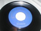 THE DETERMINATIONS Girl, Girl, Girl/Bing Bong 45 Northern Soul King R&B