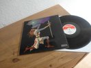 JERUSALEM SAME LP MINT IN 1972 UK DERAM PROG. MONSTER