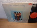 THE GOLDEN EARRING - Same LP Polydor Records 184303 - 1969 MINT
