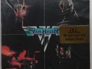 DCC LPZ-2066 VAN HALEN 