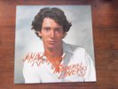 Jonathan Richman & The Modern Lovers LP beserkley 1976 near mint vinyl