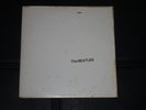 The Beatles White Album 2xLp venezuela parlaphone