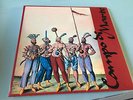 LP  ITALY 2017  Campo Di Marte ?– Campo Di Marte ITALIAN PROG