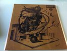 LP  ITALY 2007  Showmen 2 ?– Showmen 2   ITALIAN PROG