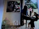 PINK FLOYD Ummagumma 2 x Vinyl LP UK SHDW 1 1st UK issue Harvest 1969