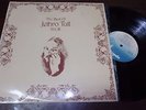 JETHRO TULL - The Best Of Jethro tull Vol. III, LP 12