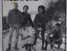 Punk 45 VIOLATORS Gangland NO FUTURE uk picture sleeve HEAR