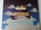 The Moody Blues - This Is The Moody Blues Best Of Vinyl LP UK 1st Press EX/NM