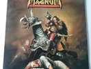 Magnum - Anthology Vinyl LP UK 1st 1985 Press EX+/NM