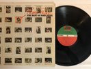 John Prine - The Best Of - 1976 US 1st Press SD 18202 (NM-) In Shrink