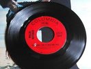 NORTHERN SOUL - WILLIE HATCHER - COLUMBIA  - ORIGINAL - HEAR