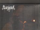 SARGEIST - let the devil in LP