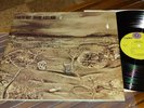 DAVID AXELROD- Earth Rot-ORIGINAL Capitol Green Label Gatefold LP-Funk/Pysch