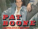7 45 Pat Boone - EP Vogue Schallplattenclub Beatles RARE