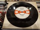 the virtues- your wife and your mother UK ISLAND 1965