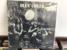 BLUE CHEER BC #5 THE ORIGINAL HUMAN BEING EX