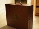 The Rise & Fall of Paramount Records: Volume One, 1917-1927 -- NEVER PLAYED