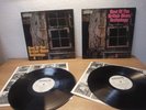 1969 Best Of The British Blues JIMMY PAGE / JEFF BECK / 2 LPS MINT
