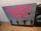 ALAN JACK CIVILIZATION BLUESY MIND 1970 MINT MEGA RAR