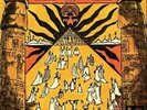 Various Artists - It's Nation Time: African Visionary Music (Various Artists) [N