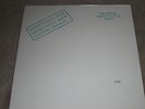 SQUIRE - SOMETHING OLD SOMETHING NEW SOMETHING BORROWED - MOD - NEW LP RECORD