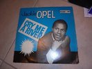 ROCKSTEADY LP-JACKIE OPEL 