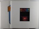 FILLMORE: THE LAST DAYS Various Artists FILLMORE 3XLP NM/VG++ boxset w/bonus 45