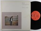 RON CORNELIUS Tin Luck POLYDOR LP NM/VG++