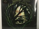 Mann, Aimee - Mental Illness [LP] (Vinyl, Mar-2017, Superego) Pink Vinyl - NEW