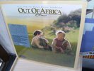OST - Out Of Africa - LP 180g Vinyl // Neu & OVP