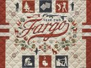 OST/FARGO SEASON 2 (JEFF RUSSO)  3 VINYL LP NEU