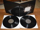 TOOL AENIMA. 2X RARE LP EUROPEAN IMPORT.  NEAR MINT  .