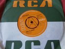 ELVIS PRESLEY RAGS TO RICHES WHERE DID THEY GO LORD RCA 2084 70'S POP DEMO