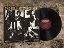 THE ROLLING STONES NOW  RARE MONO LONDON LABEL LL 3420 EX TO EX+