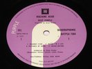 DEEP PURPLE machine head 1972 Q4TPSA7504 UK QUAD MIX LP VG+/EX- VERY RARE