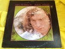 White Label Promo Rock LP : Van Morrison   Astral Weeks   Warner Bros. WS 1768