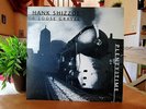Hank Shizzoe & Loose Gravel   