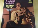 ARCHIE SHEPP/ CHICAGO BEAU 