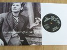MORRISSEY & SIOUXSIE - INTERLUDE - 1994 - EXCELLENT