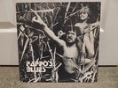 Pappo's Blues Self Title 1st Press Mono Monster Psych 1971 EX+/EX+ Kubero Bond