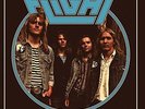 FLIGHT-FLIGHT VINYL NEUF