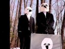 They Might Be Giants-The Else (US IMPORT) VINYL LP NEW