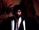 EGYPTIAN LOVER-ON THE NILE VINYL LP NEUF