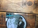 A-ha Take On Me 7” Picture Disc 30th Anniversary RSD 2015. Like new, ships fast