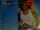 Whitney Houston - I Wanna Dance With Somebody