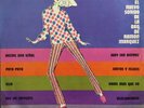 Ramon Marquez New Sound Funk Soul Mod Jackie Wilson The Turtles Brenton Wood lp