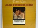 DONNA LYNN BOOKER T SHADOWS OF KNIGHT THE LEMON PIPERS LOT